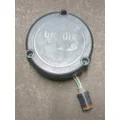 Previous Part Detail 1